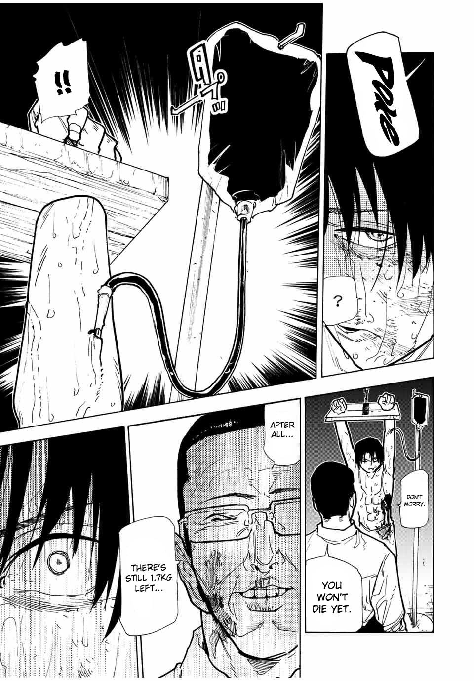 Page 11 of Chapter 117