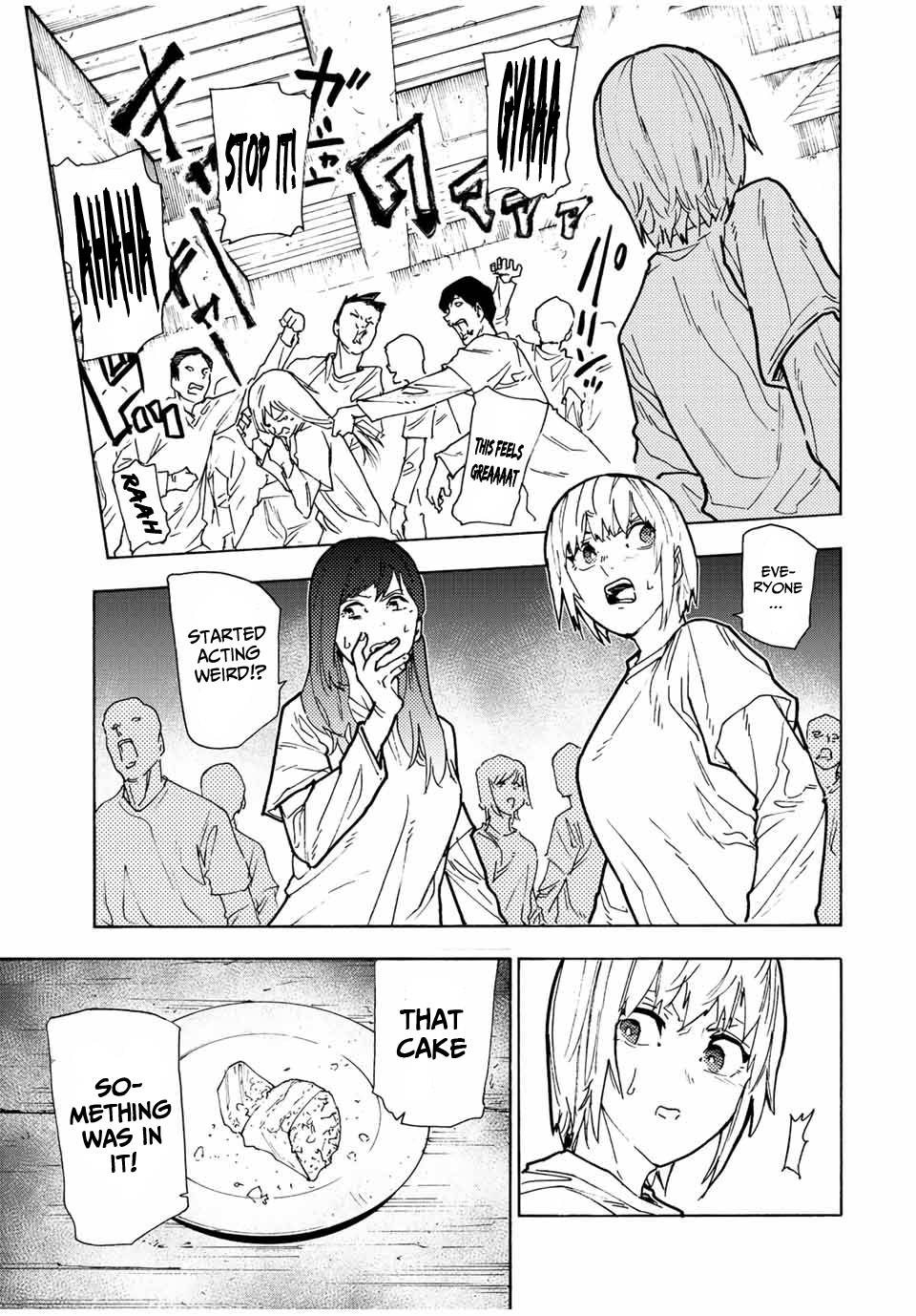 Page 7 of Chapter 118