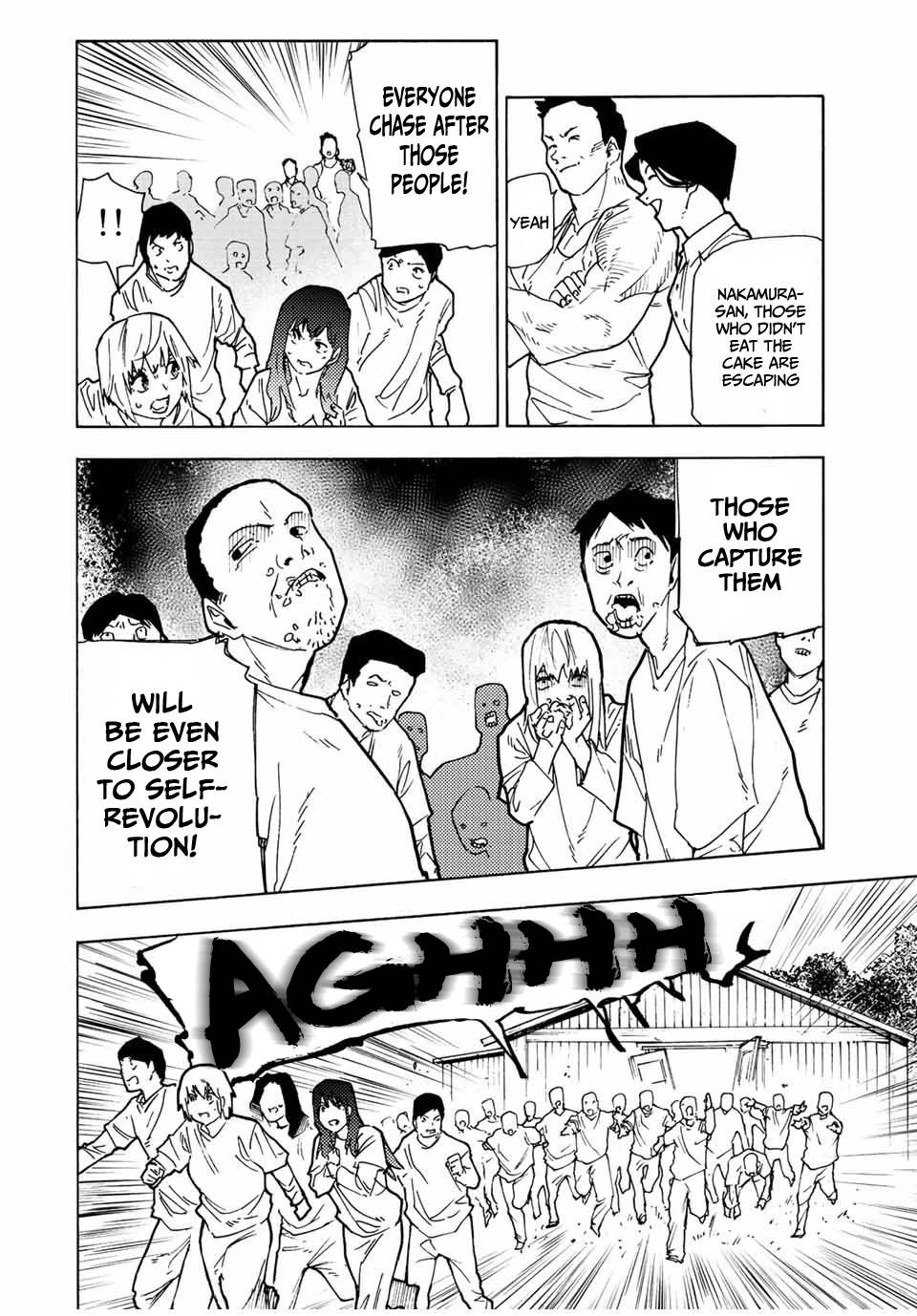 Page 10 of Chapter 118