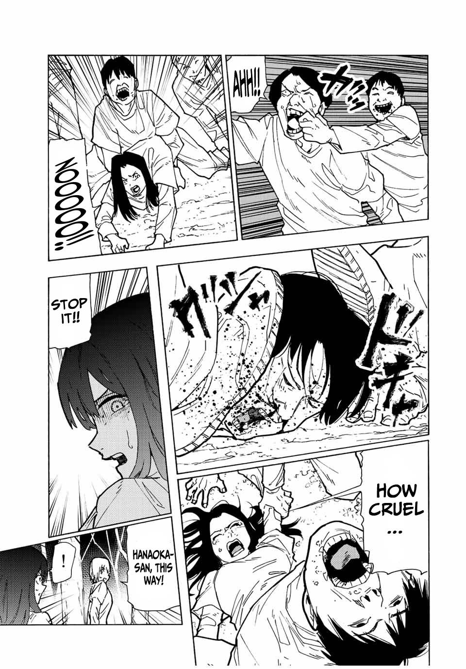 Page 11 of Chapter 118