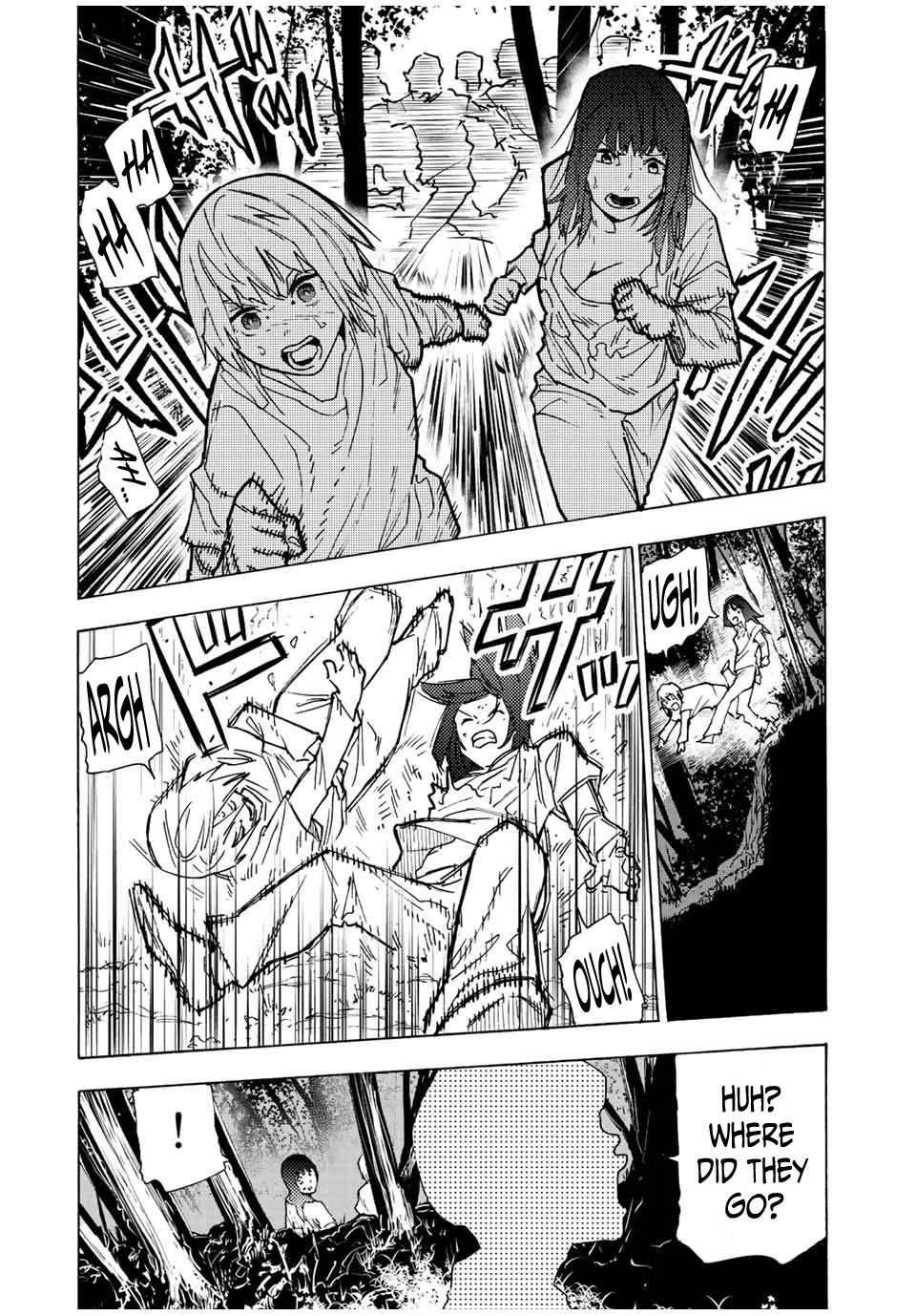 Page 12 of Chapter 118