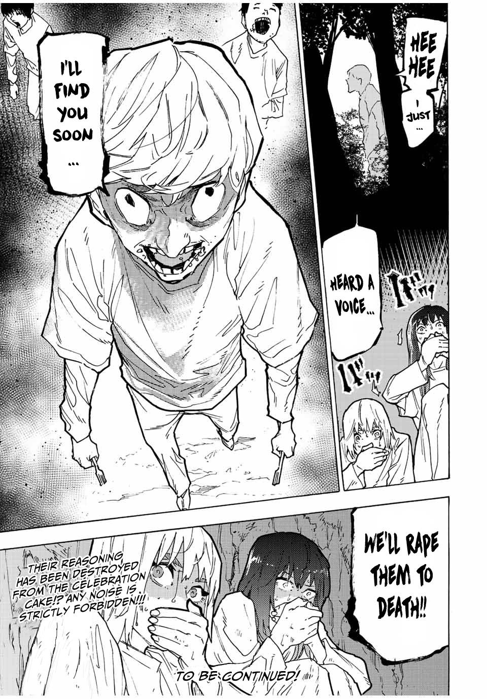 Page 13 of Chapter 118