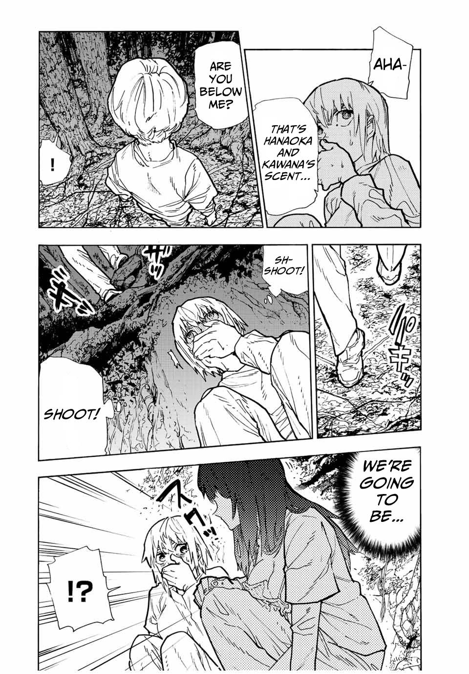 Page 2 of Chapter 119