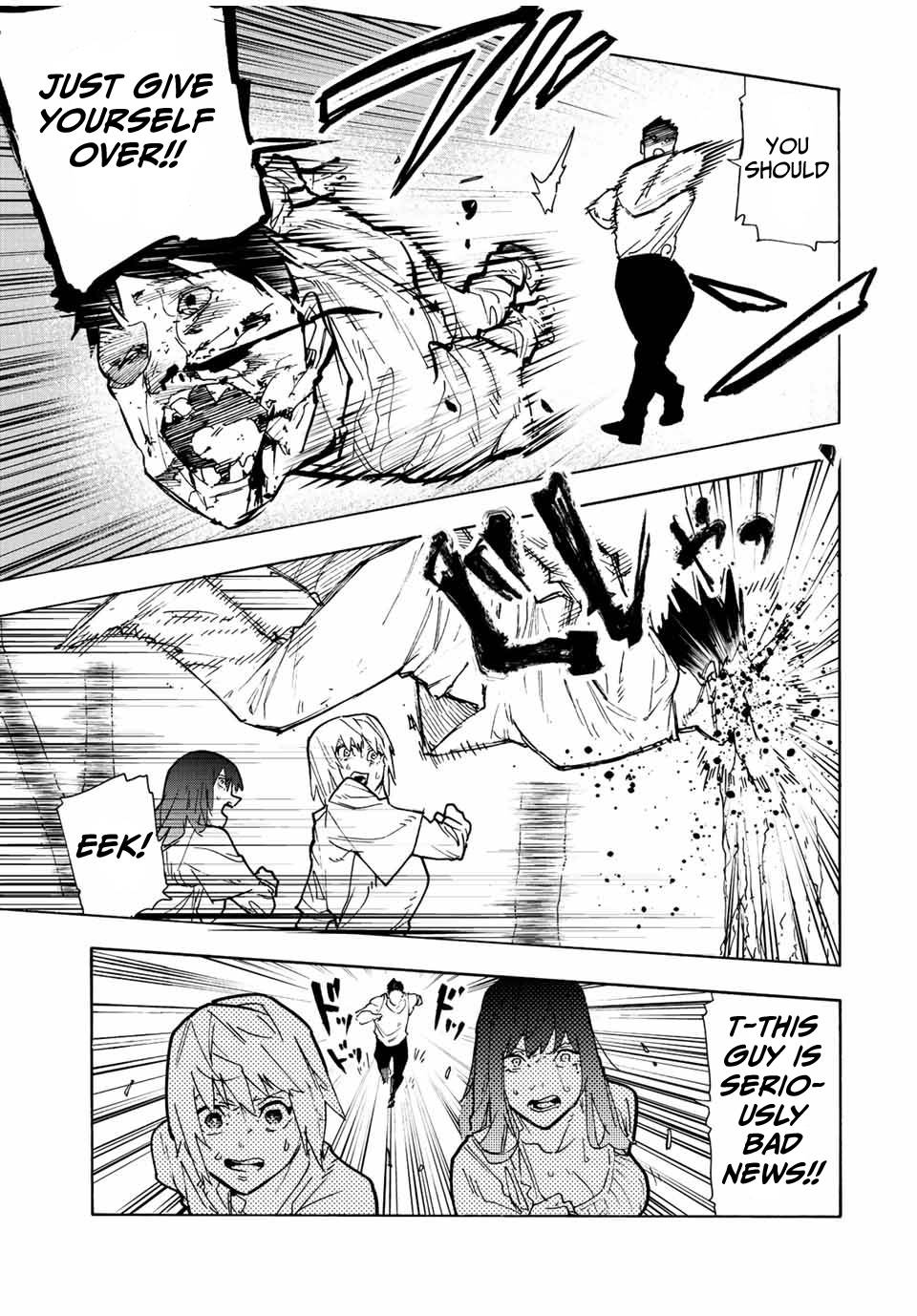 Page 9 of Chapter 119