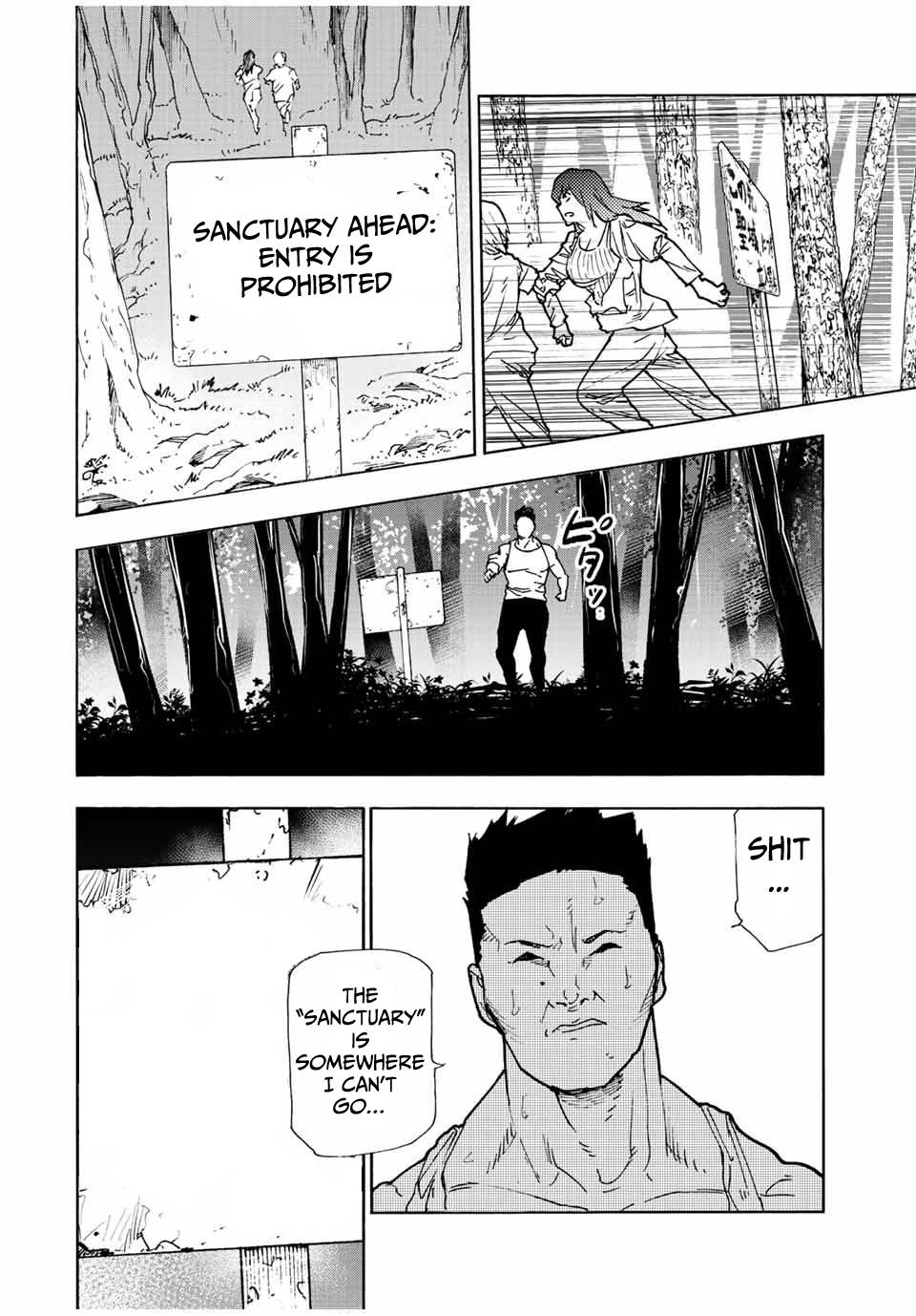Page 10 of Chapter 119
