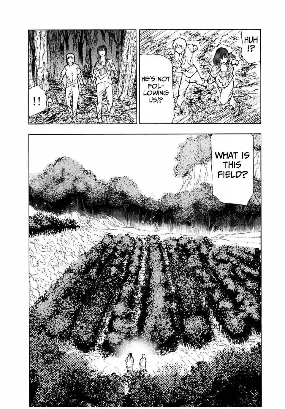 Page 11 of Chapter 119