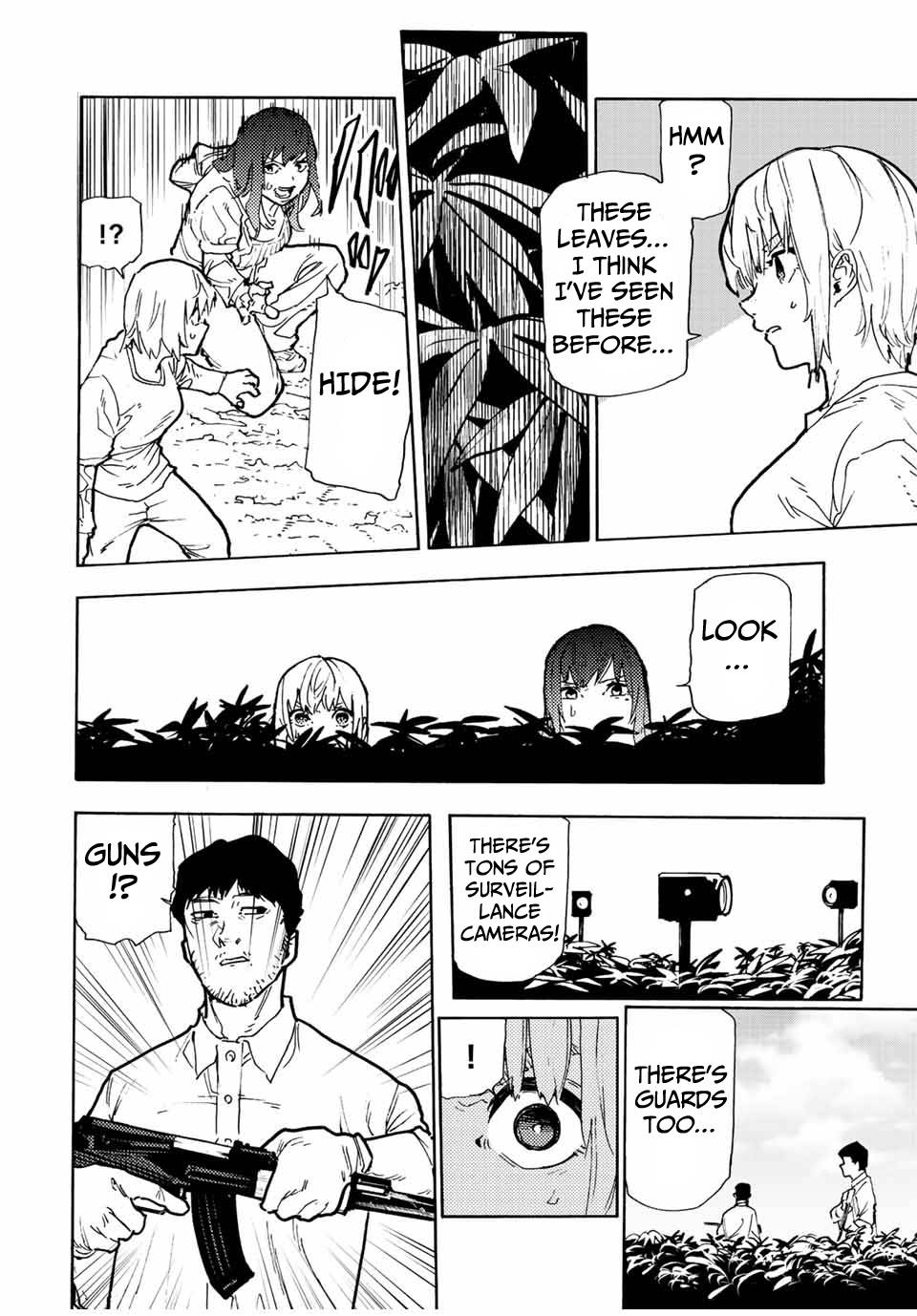 Page 12 of Chapter 119