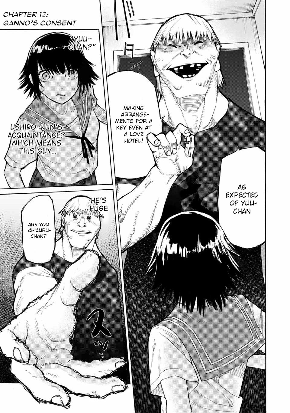 Page 2 of Chapter 12