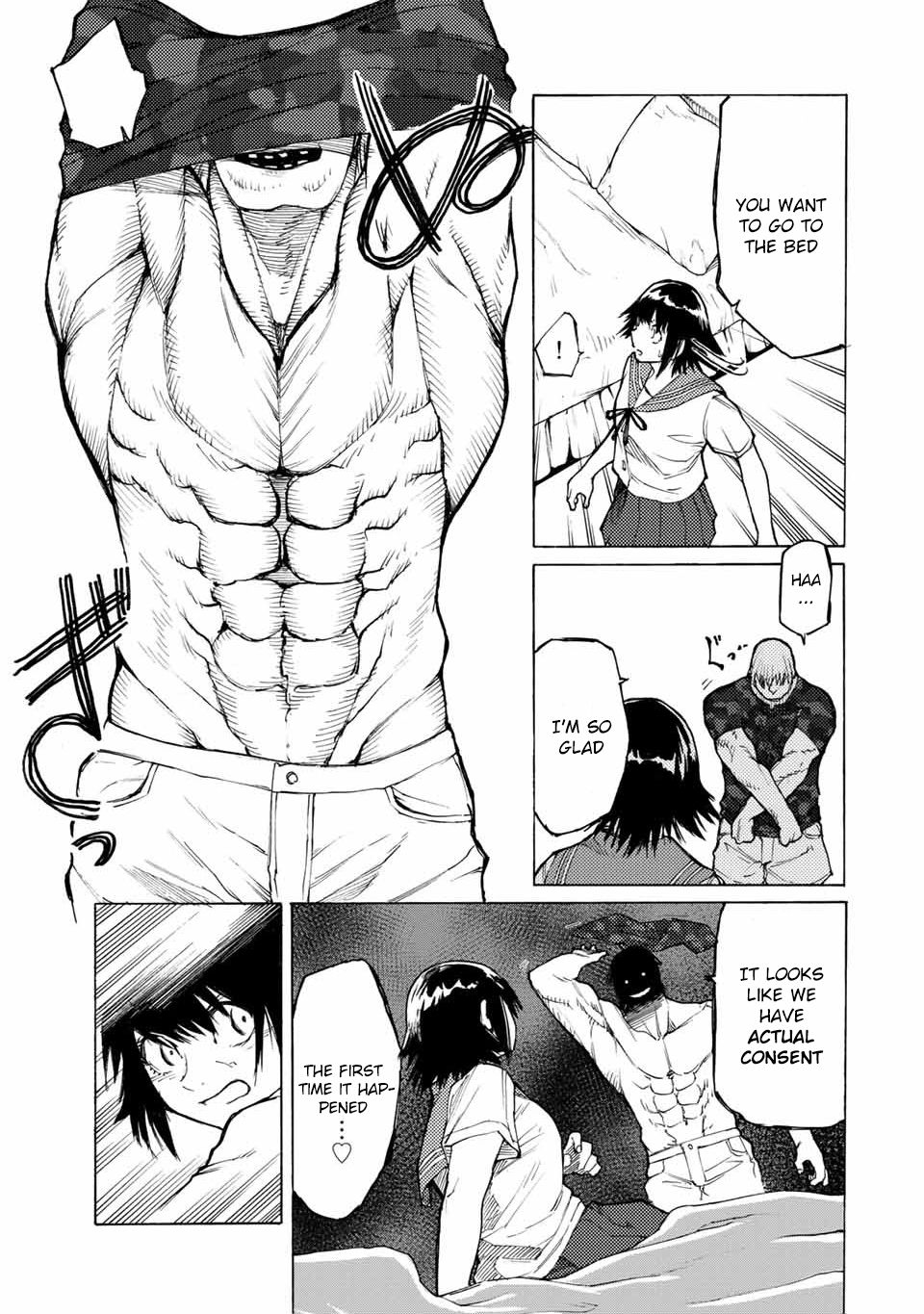 Page 4 of Chapter 12