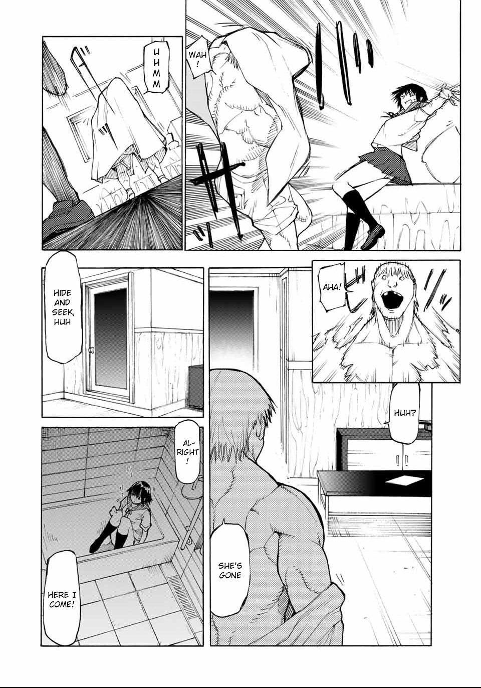 Page 5 of Chapter 12
