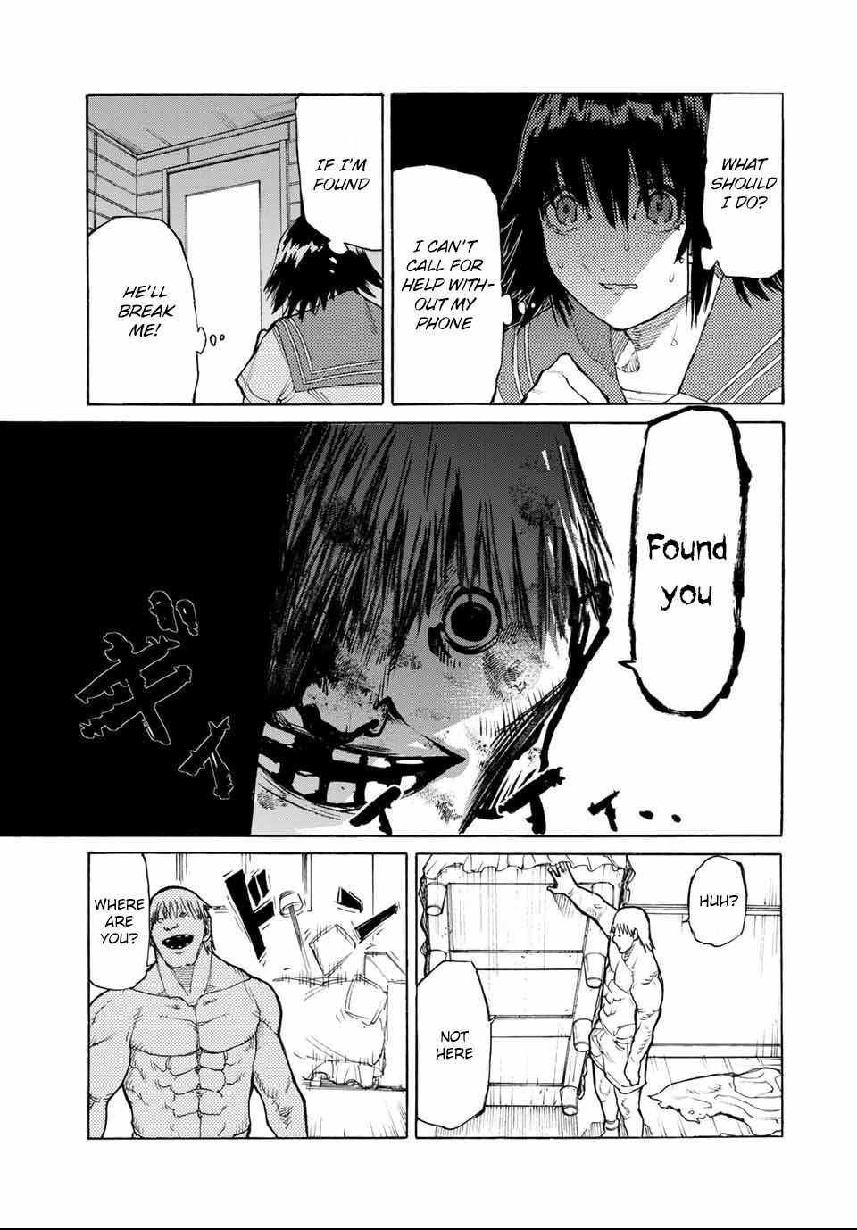 Page 6 of Chapter 12
