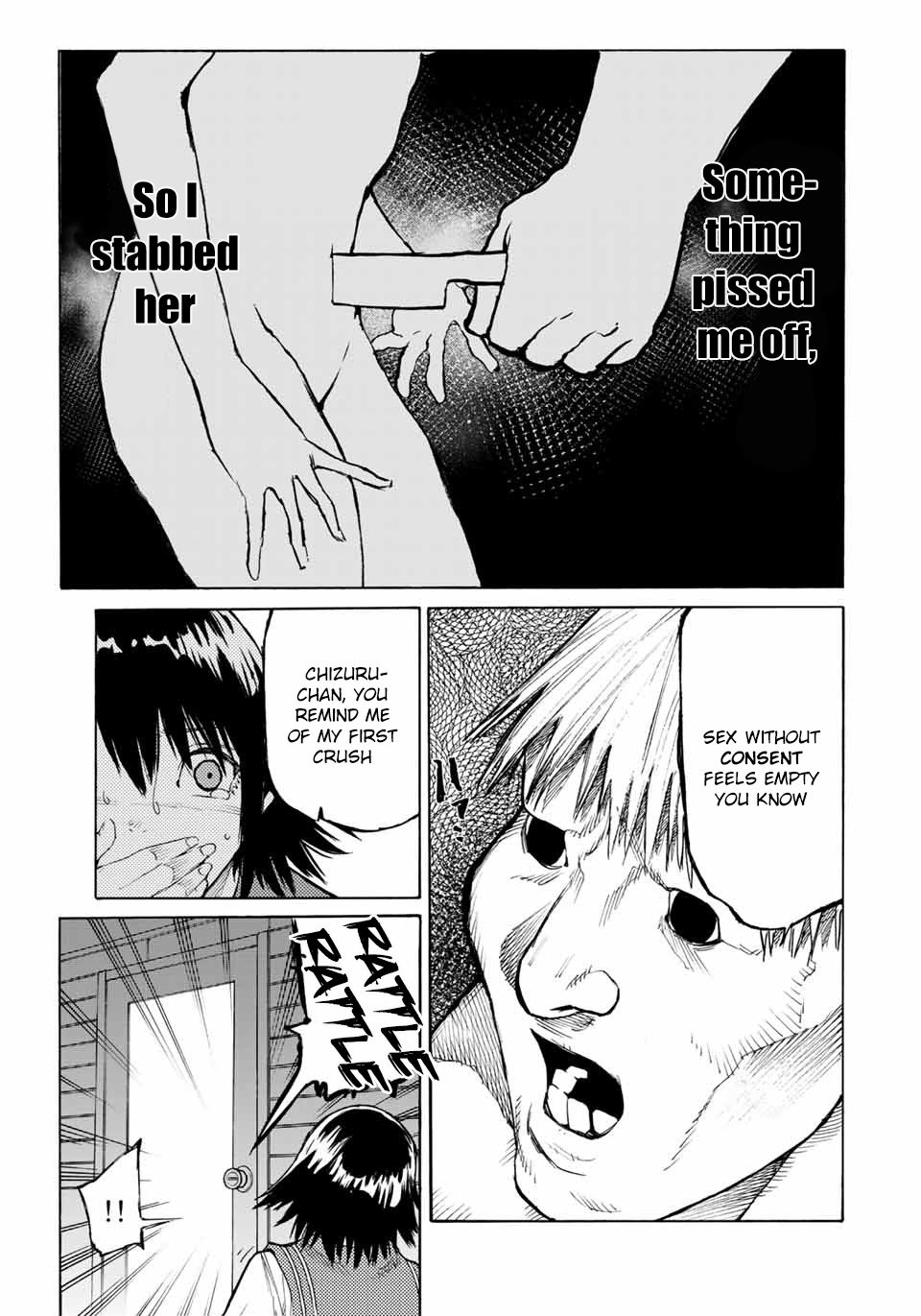 Page 8 of Chapter 12