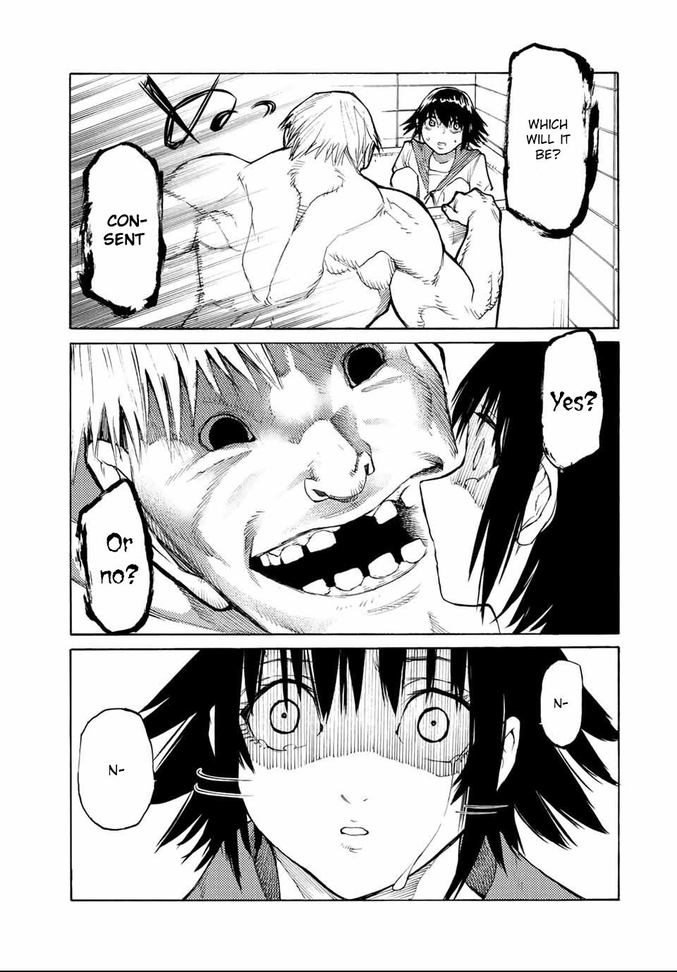 Page 10 of Chapter 12