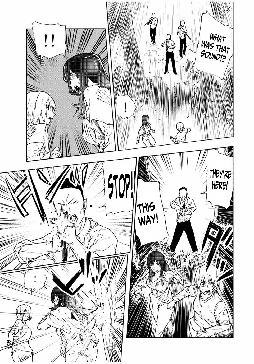 Page 5 of Chapter 120