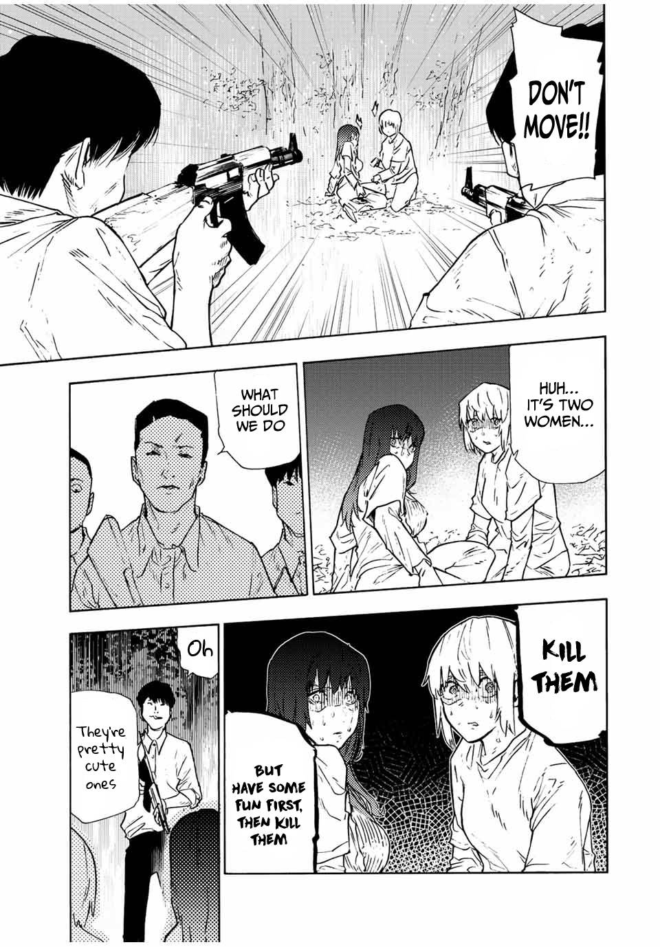 Page 7 of Chapter 120