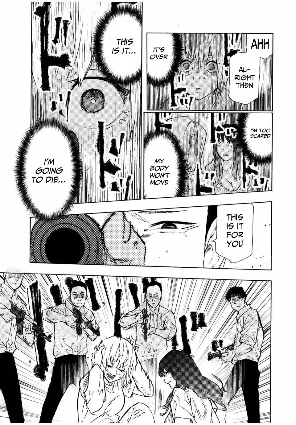 Page 9 of Chapter 120