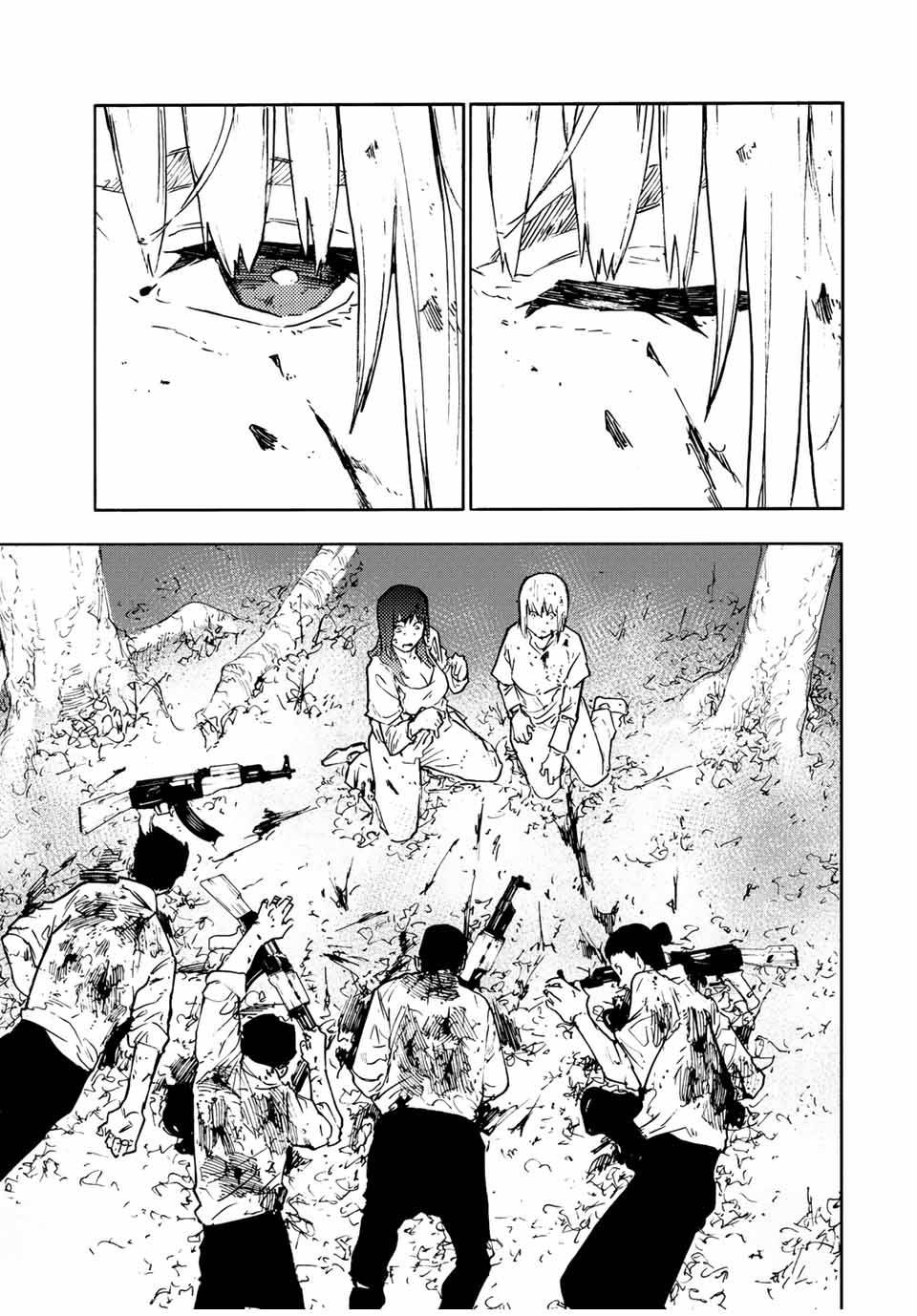 Page 11 of Chapter 120