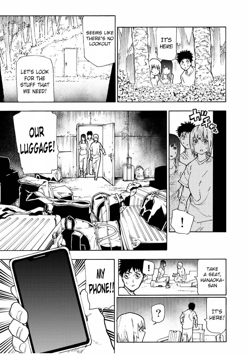 Page 11 of Chapter 121