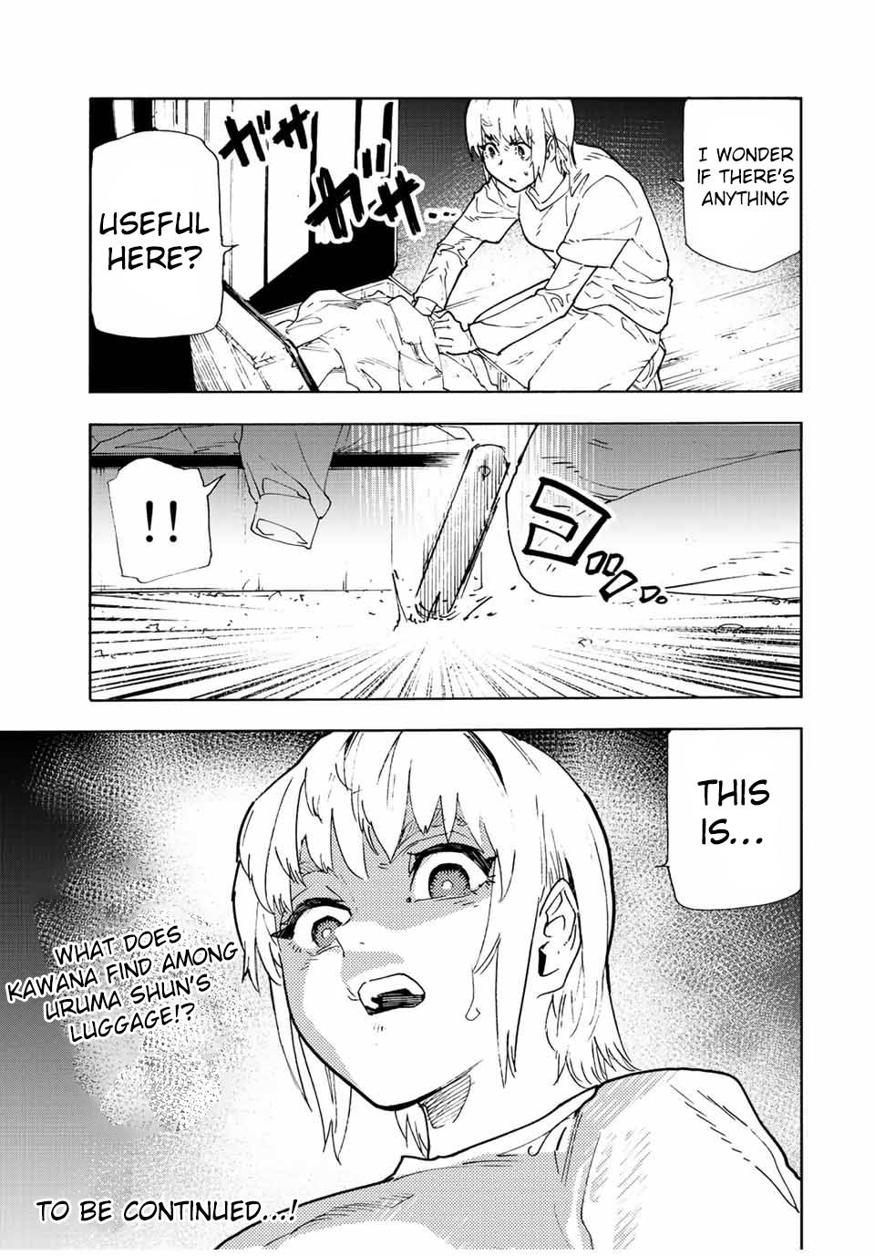 Page 13 of Chapter 121