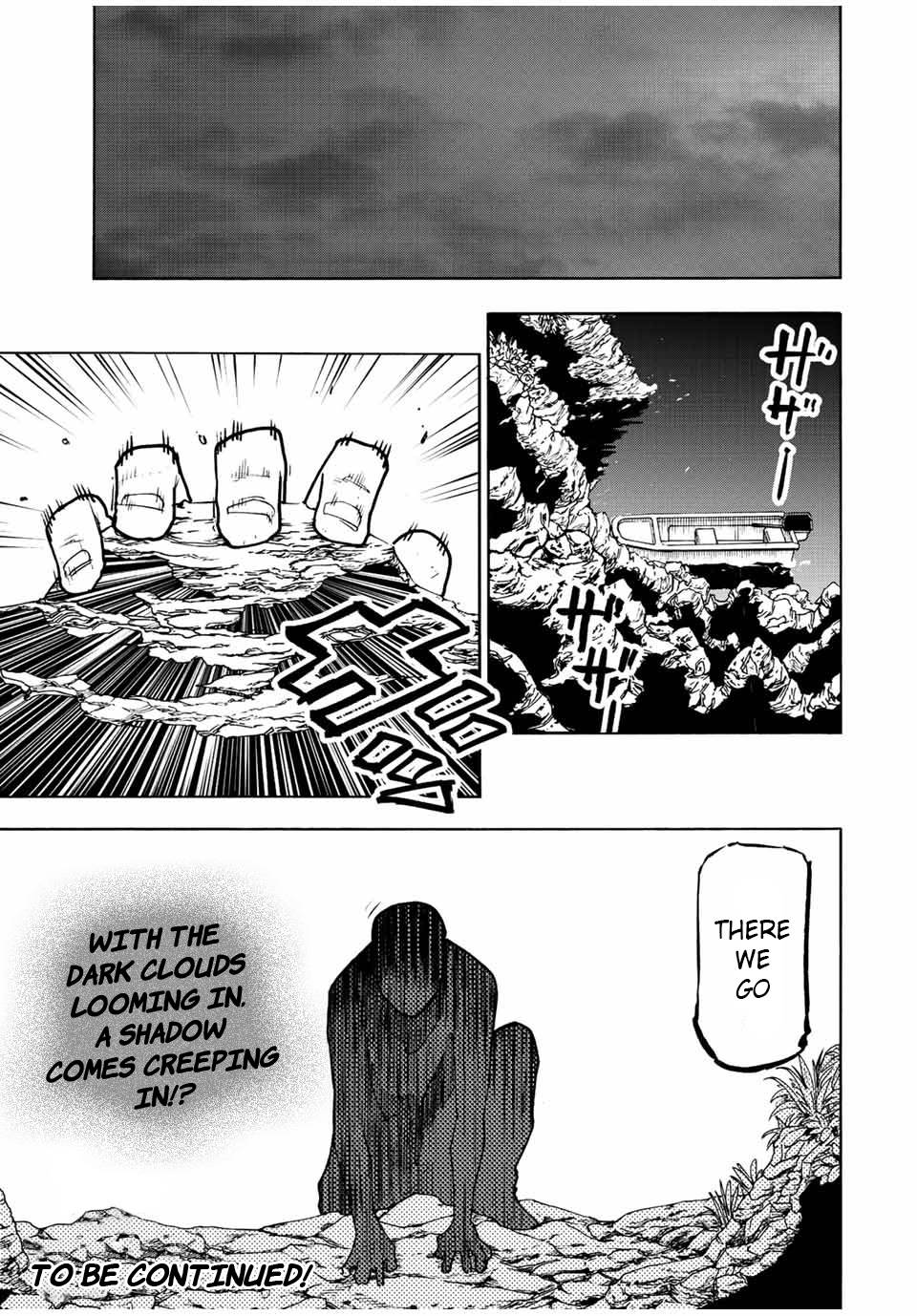 Page 13 of Chapter 122