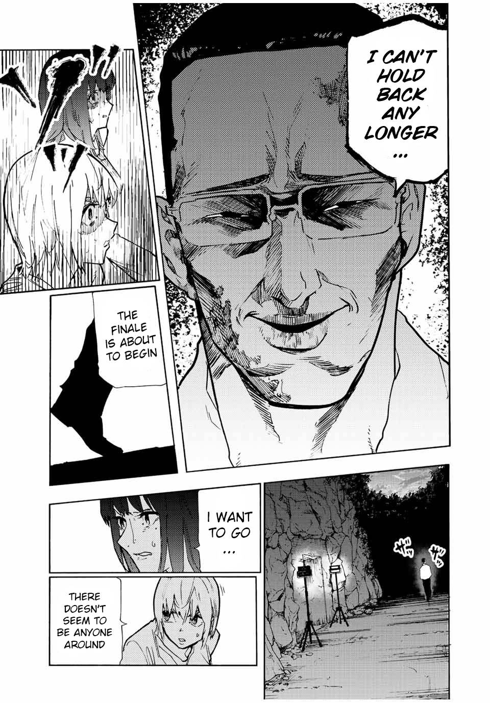 Page 5 of Chapter 123
