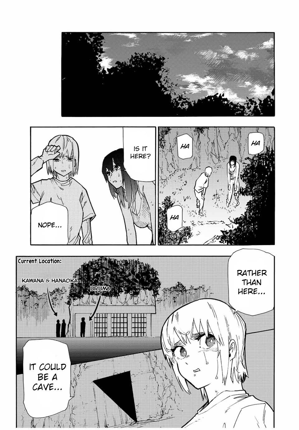 Page 9 of Chapter 123