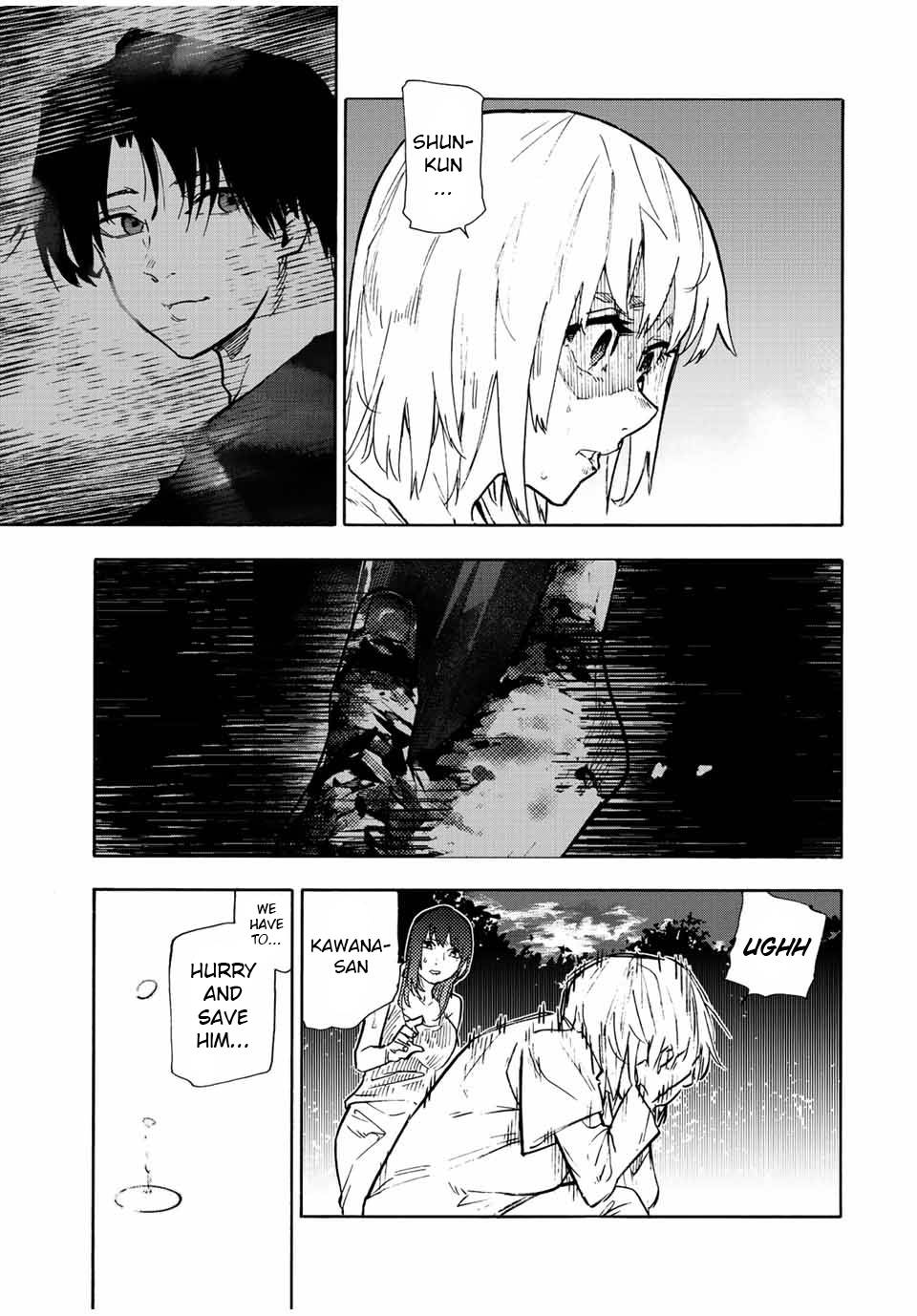 Page 11 of Chapter 123