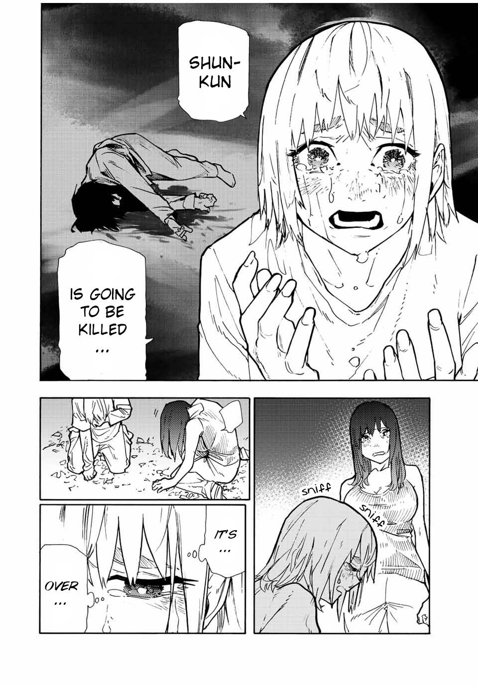 Page 12 of Chapter 123