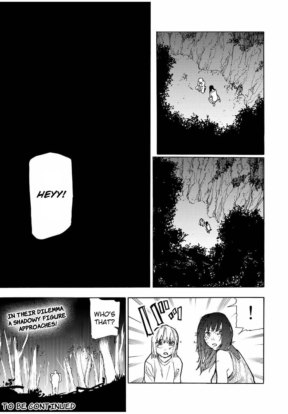 Page 13 of Chapter 123