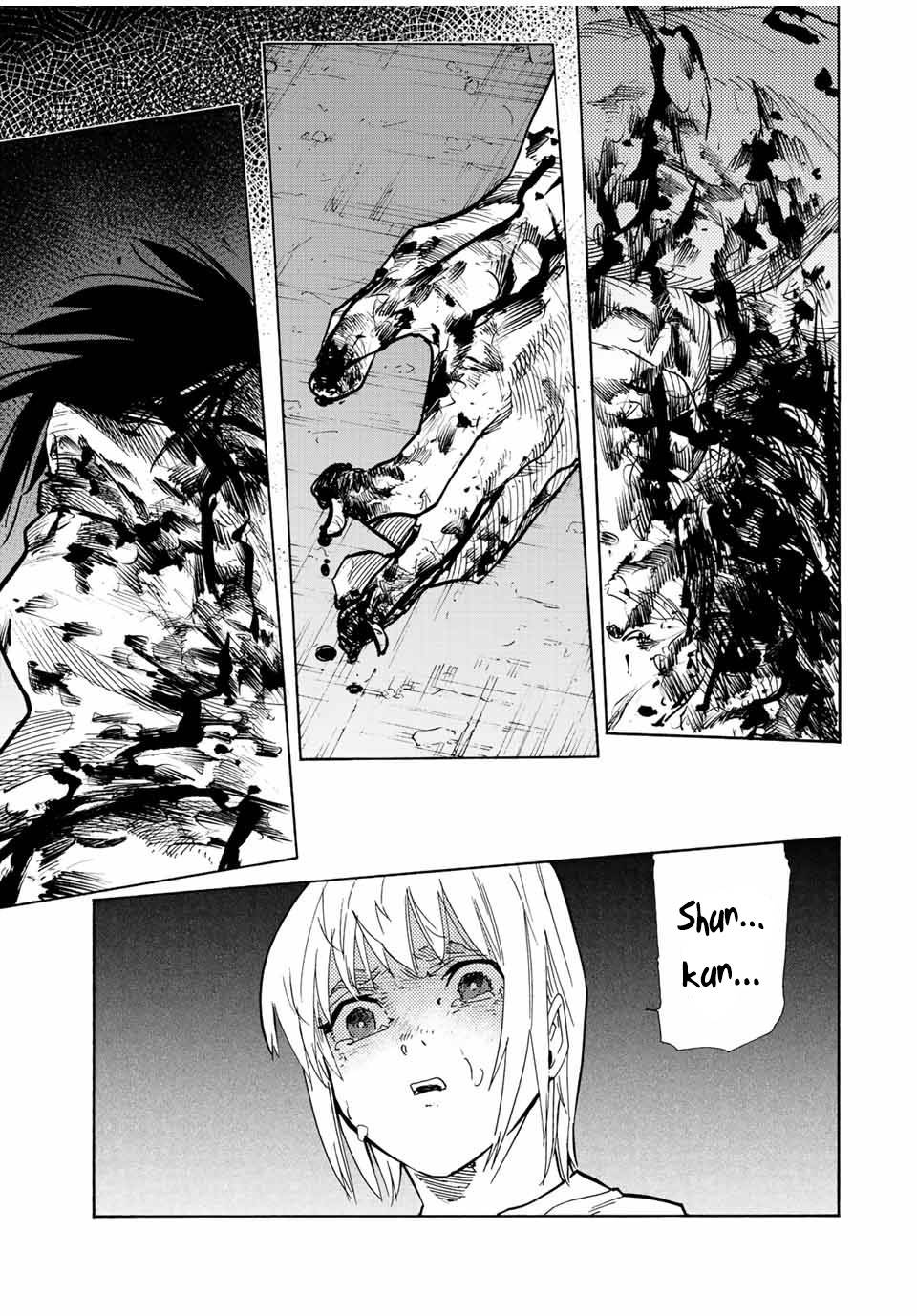Page 9 of Chapter 124
