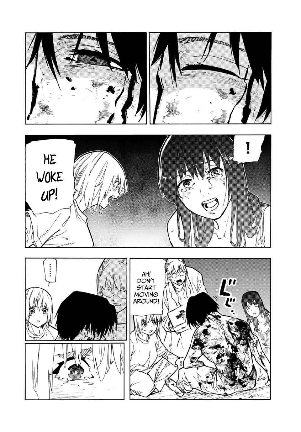 Page 10 of Chapter 124