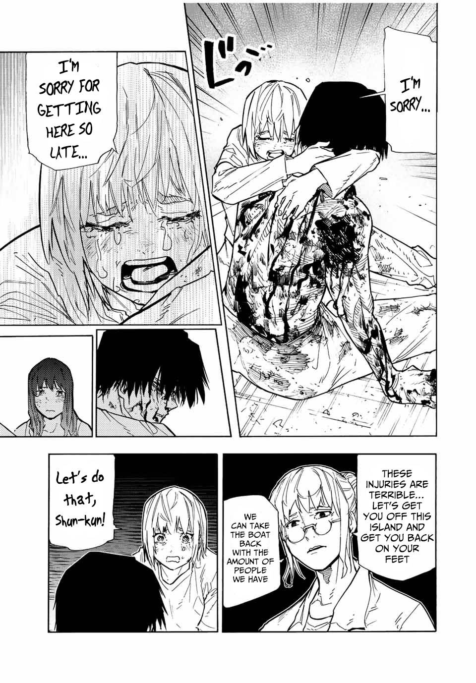 Page 11 of Chapter 124