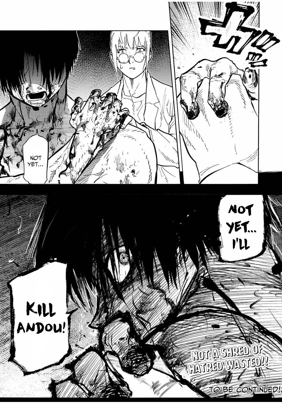 Page 13 of Chapter 124