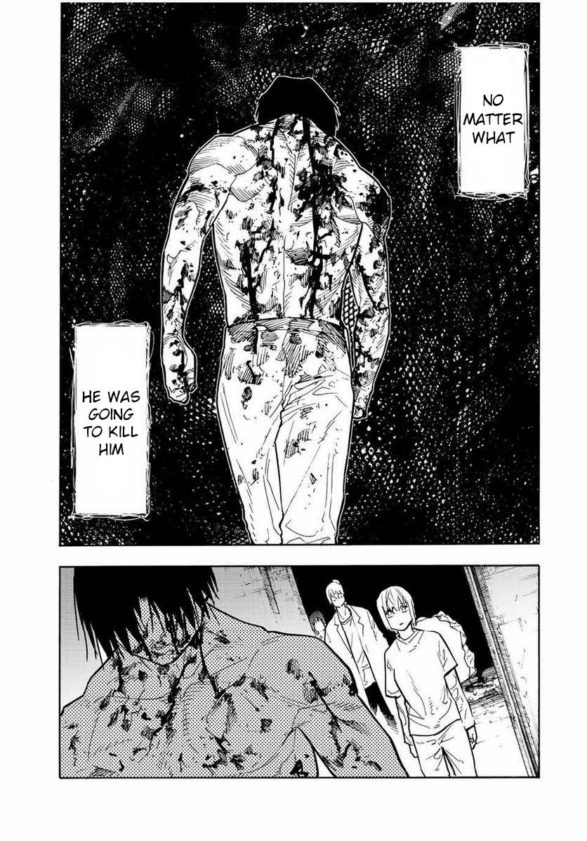 Page 5 of Chapter 125