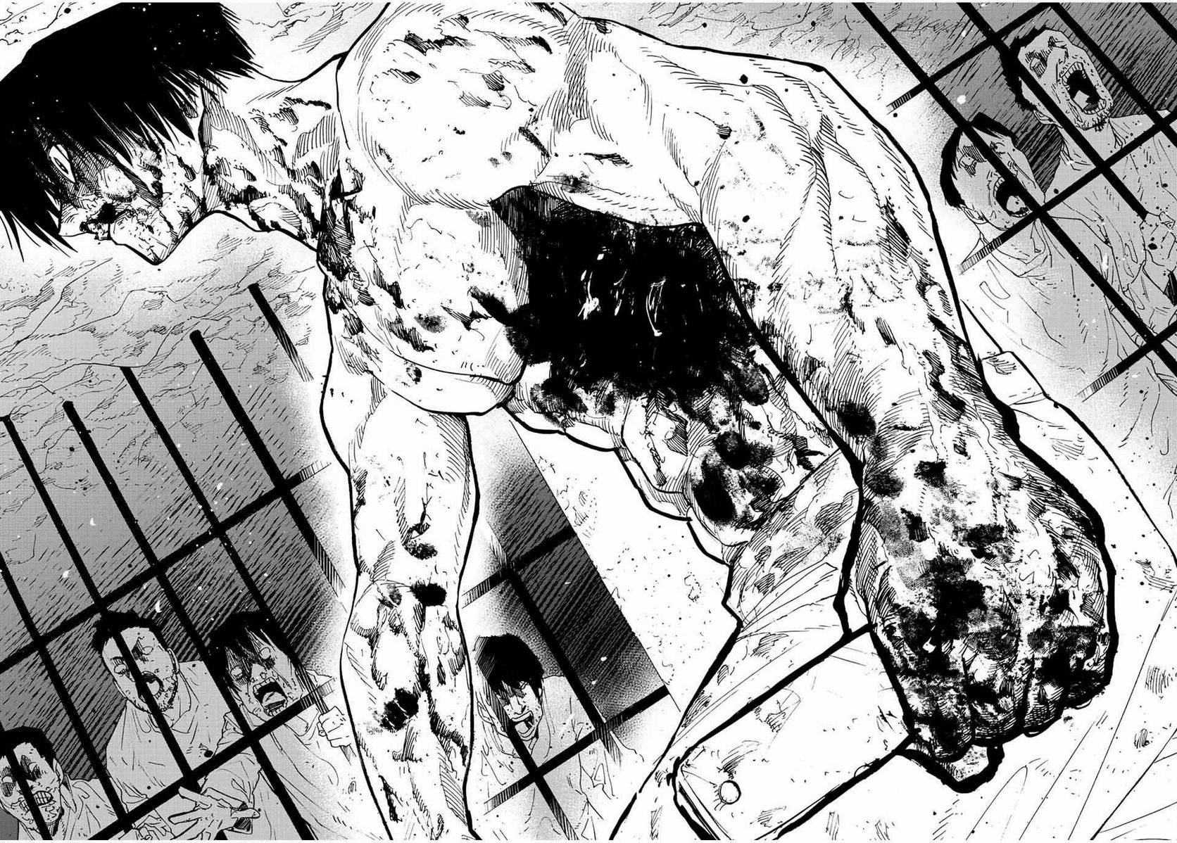 Page 8 of Chapter 125