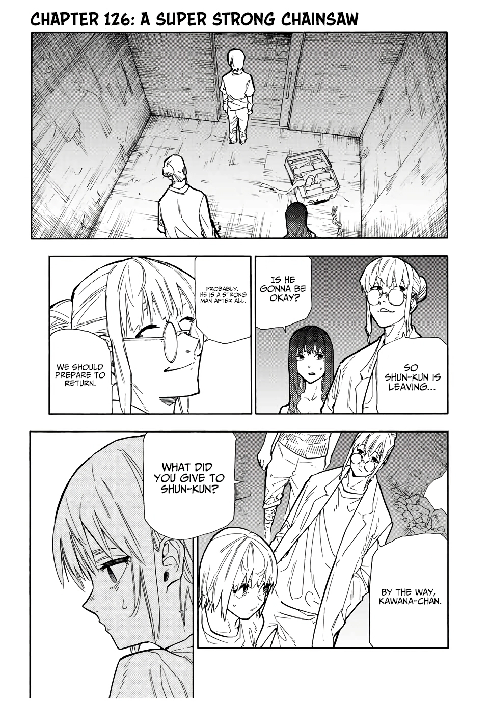 Page 3 of Chapter 126