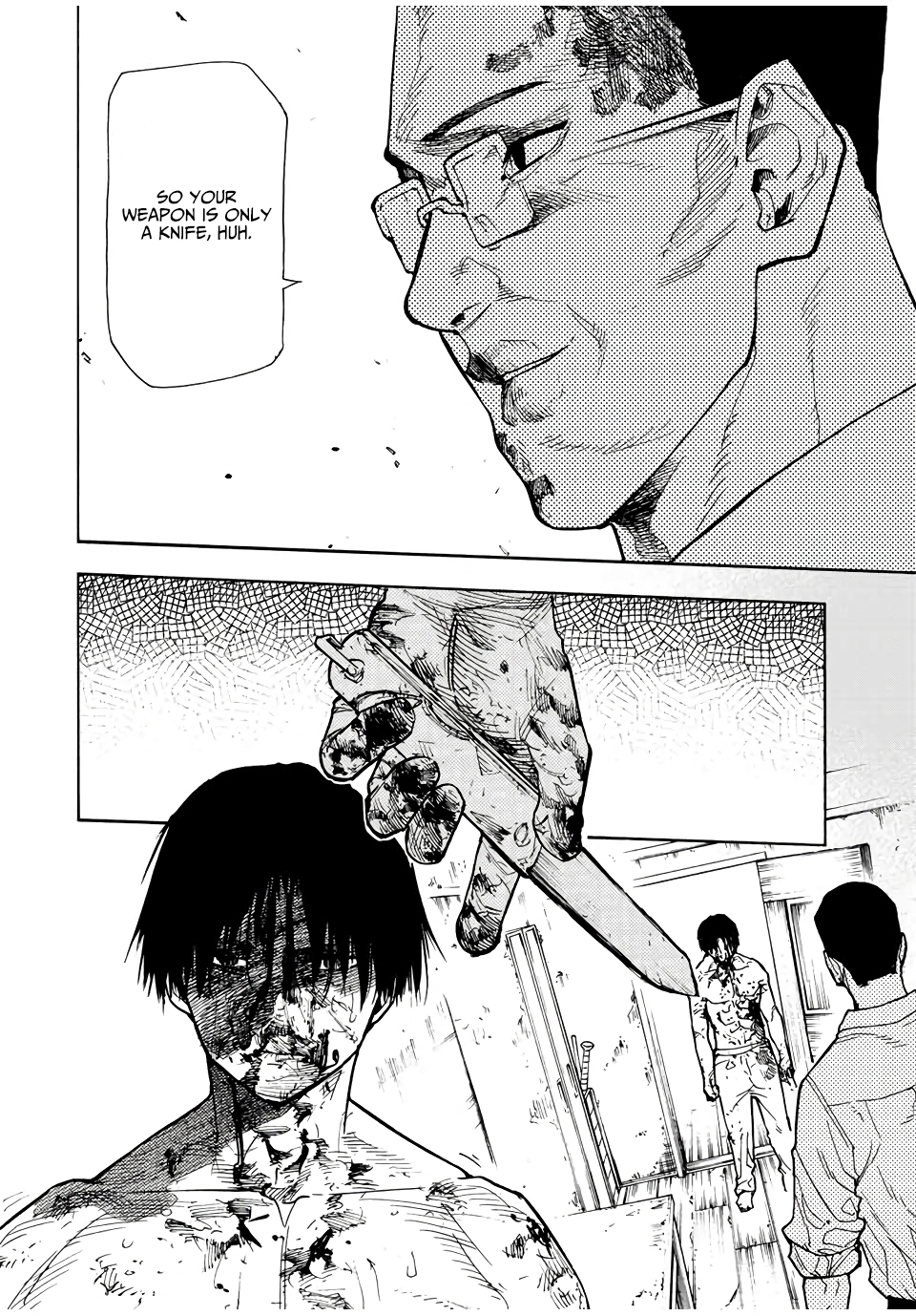 Page 4 of Chapter 126