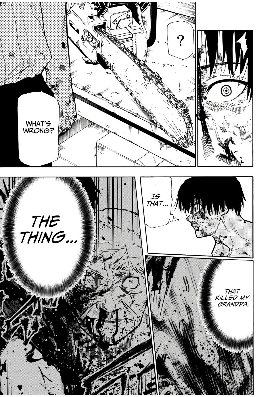 Page 5 of Chapter 126