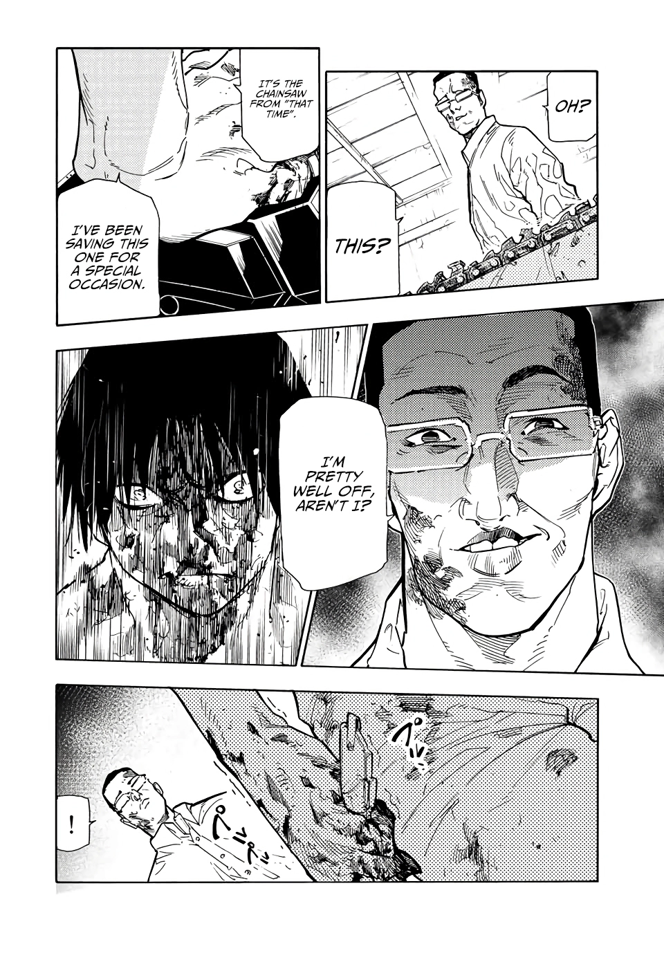 Page 6 of Chapter 126