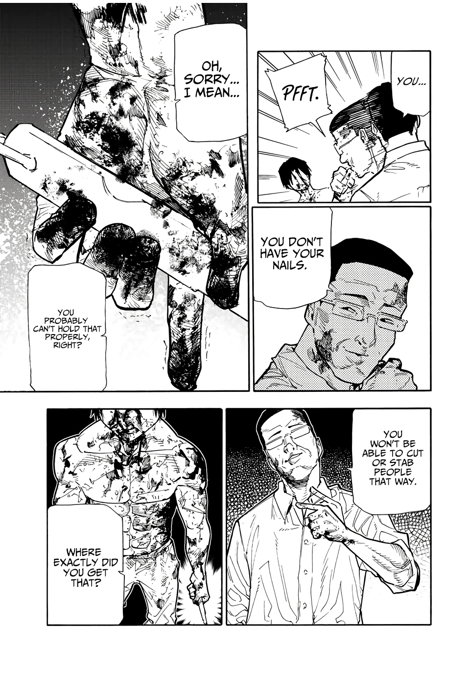 Page 7 of Chapter 126