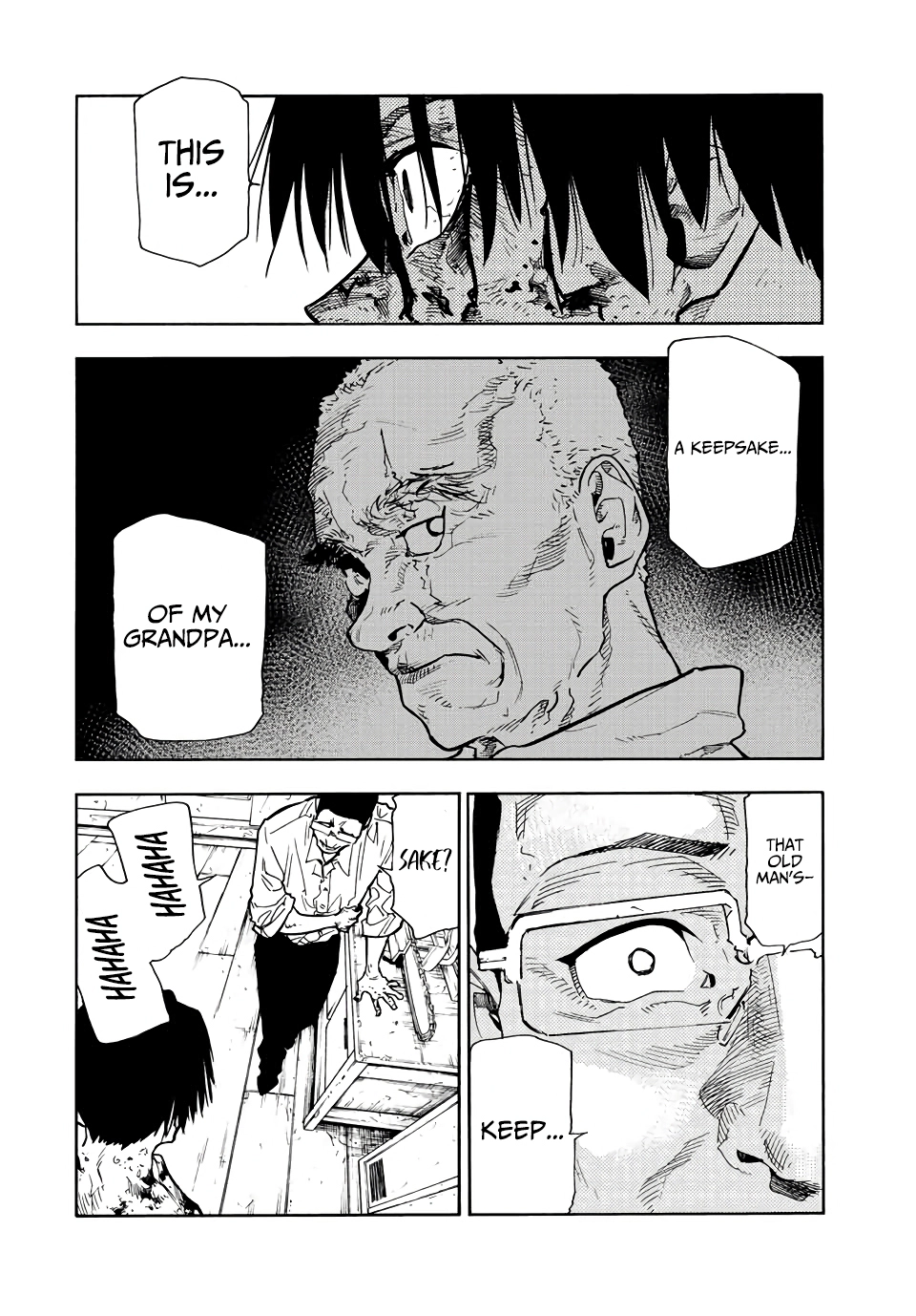 Page 8 of Chapter 126