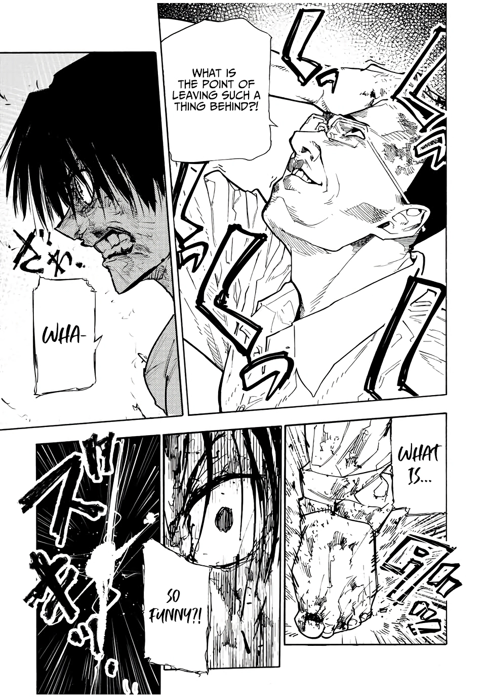 Page 9 of Chapter 126