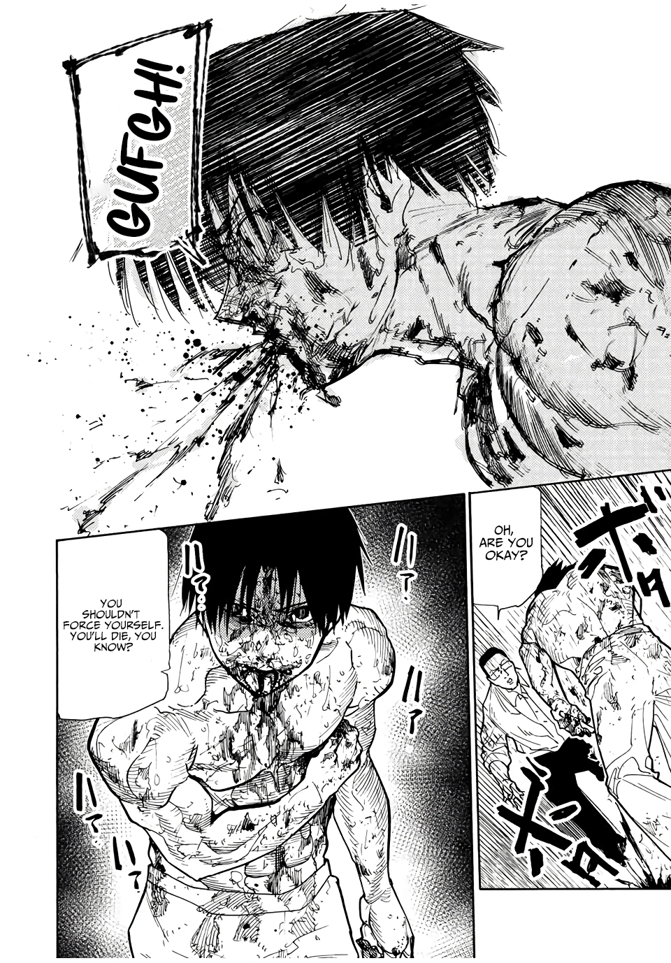 Page 10 of Chapter 126