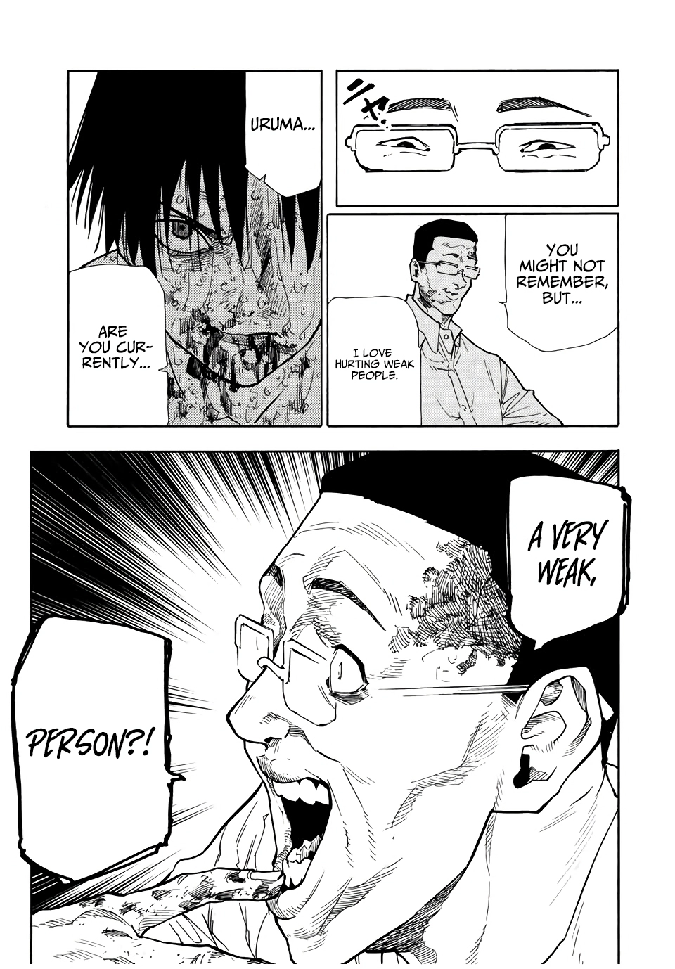 Page 11 of Chapter 126