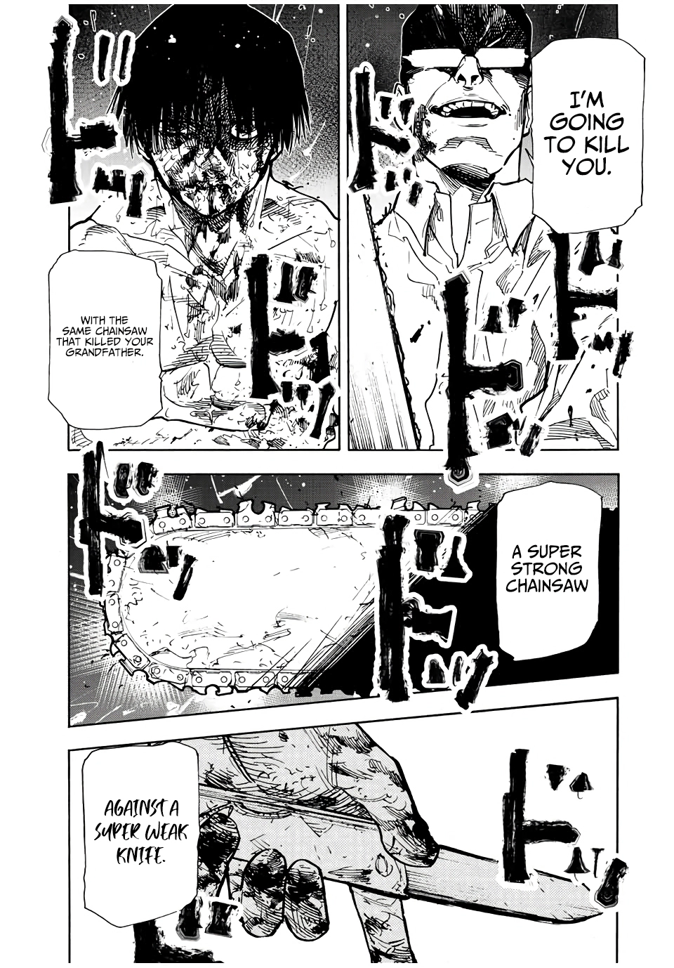 Page 13 of Chapter 126