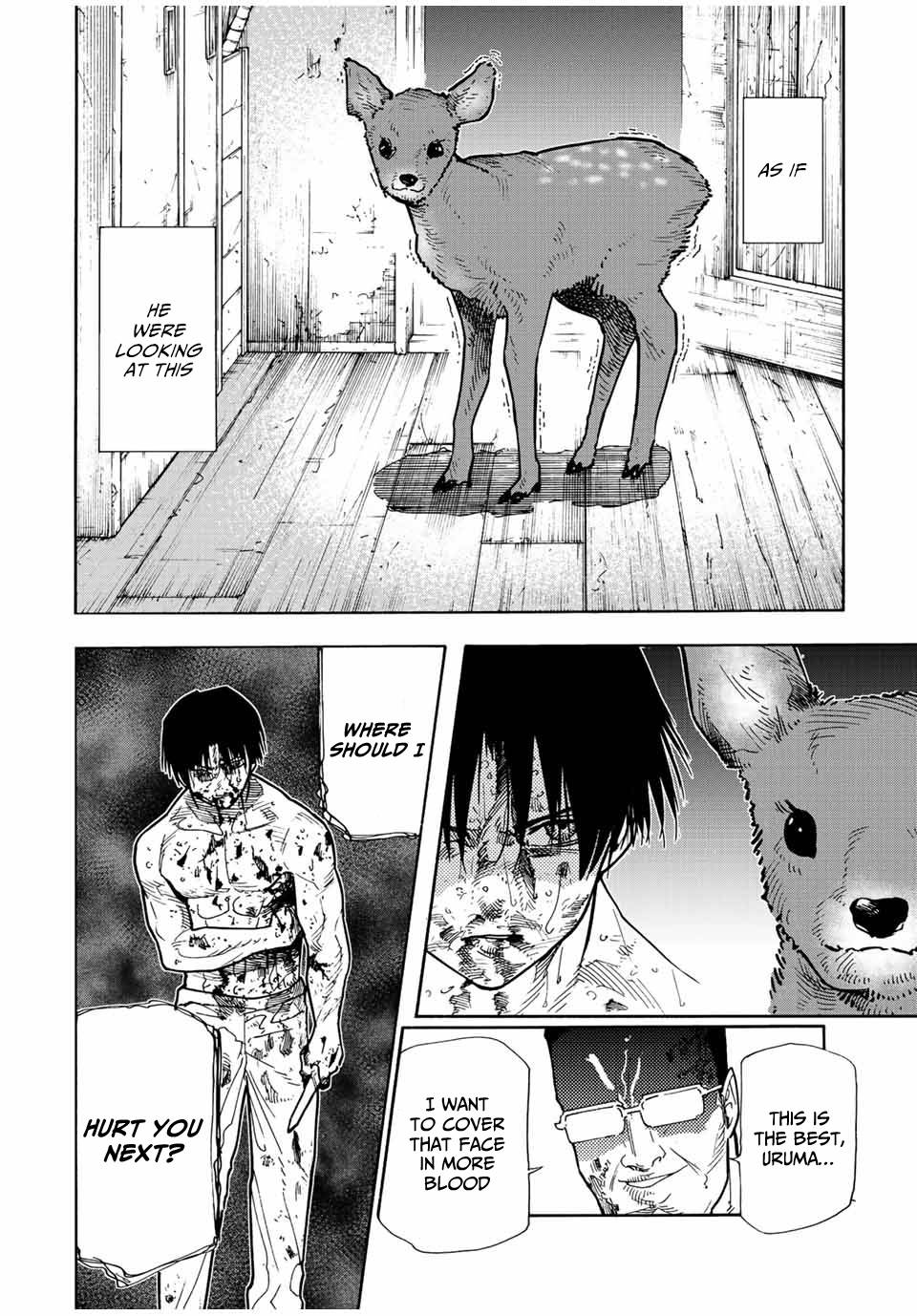 Page 2 of Chapter 127
