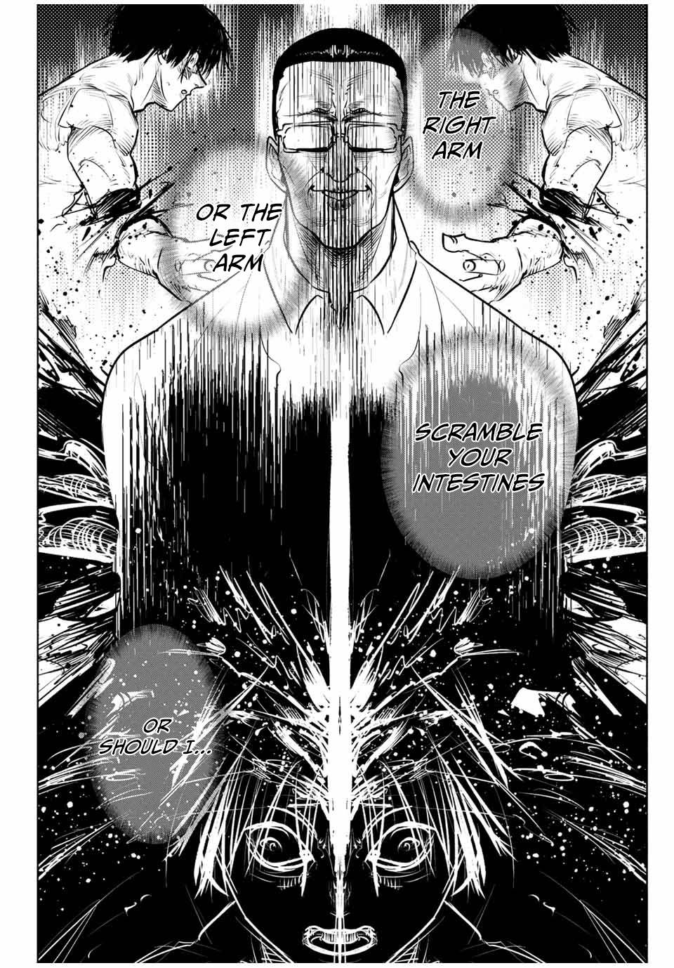 Page 3 of Chapter 127