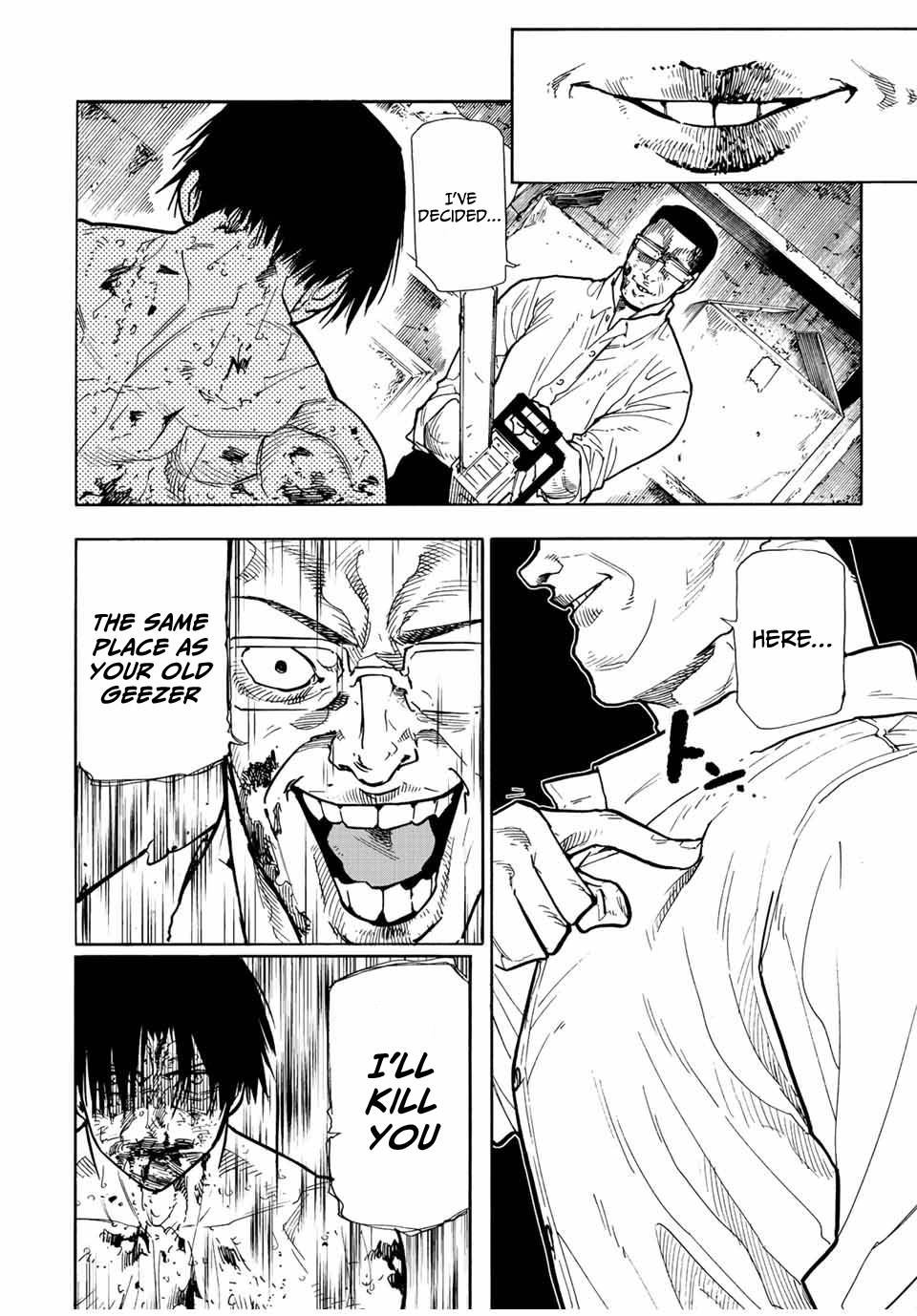 Page 4 of Chapter 127