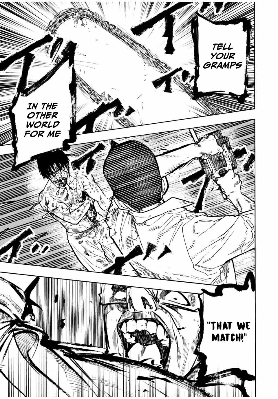 Page 5 of Chapter 127