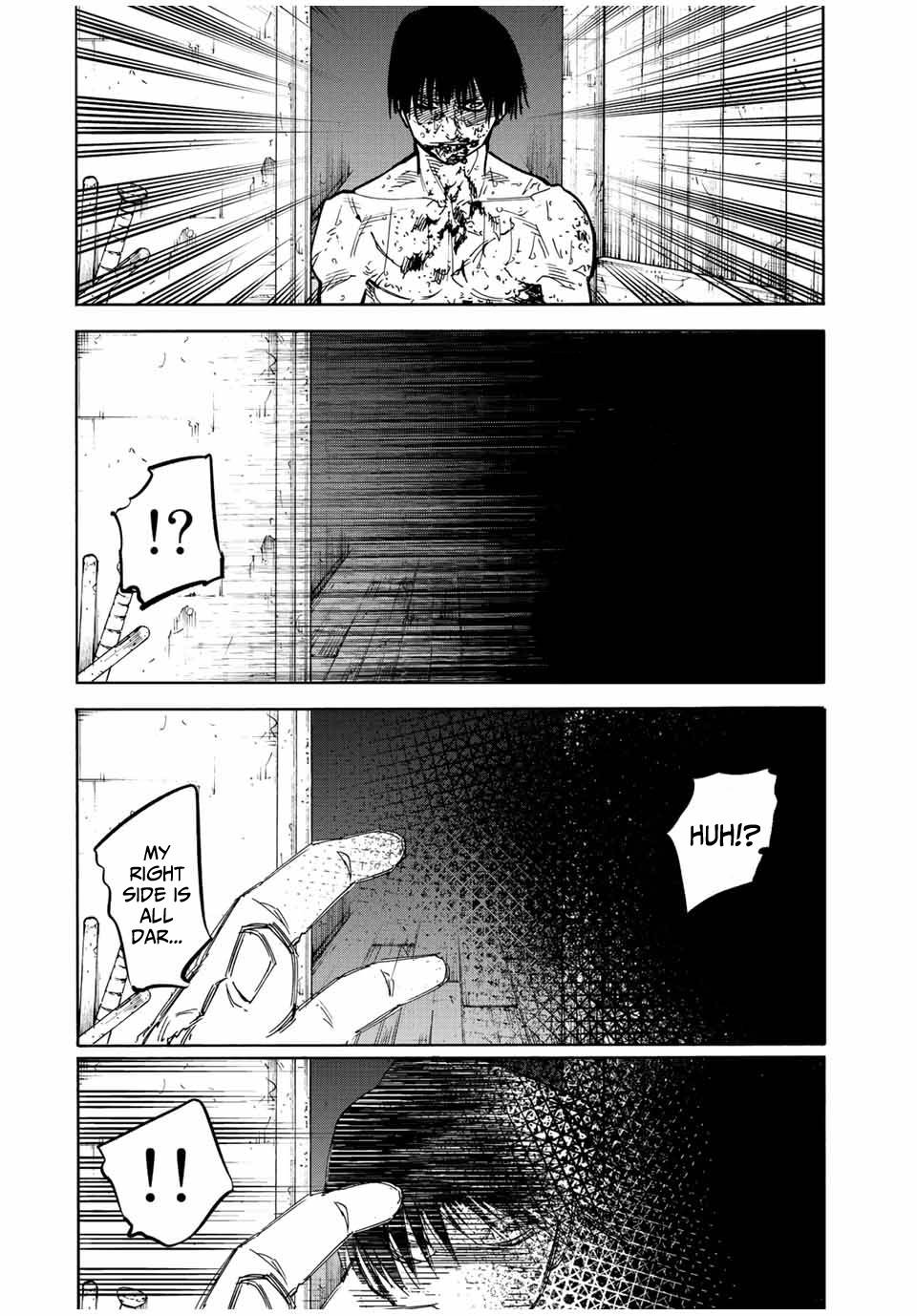Page 6 of Chapter 127